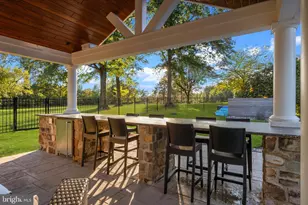 7 Woodland Rd, Newtown, PA 18940 - Photo 13