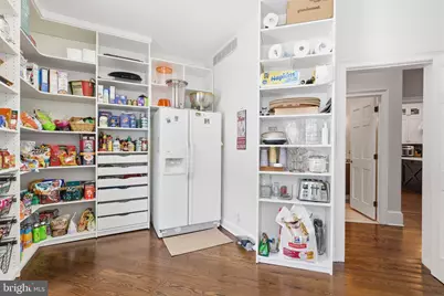 7 Woodland Road, Newtown, PA 18940 - Photo 43