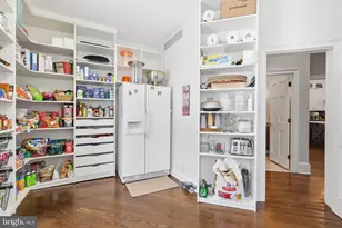 7 Woodland Rd, Newtown, PA 18940 - Photo 43