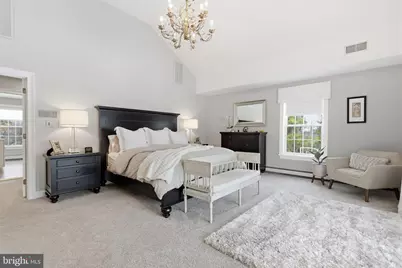 7 Woodland Road, Newtown, PA 18940 - Photo 67