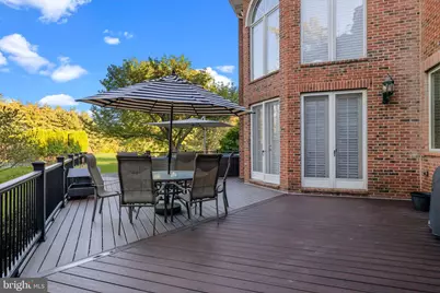 7 Woodland Road, Newtown, PA 18940 - Photo 121