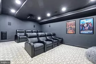 7 Woodland Rd, Newtown, PA 18940 - Photo 115