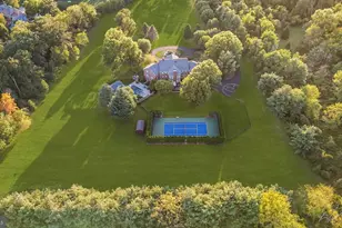 7 Woodland Rd, Newtown, PA 18940 - Photo 133