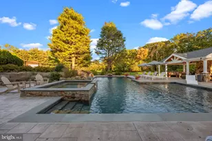 7 Woodland Rd, Newtown, PA 18940 - Photo 5