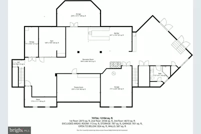 7 Woodland Road, Newtown, PA 18940 - Photo 139