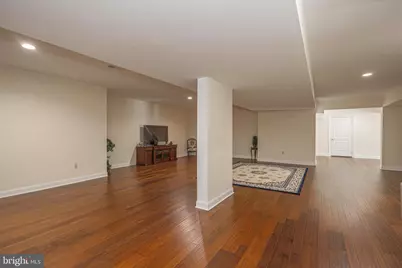 521 Church Road, Hilltown, PA 19440 - Photo 35