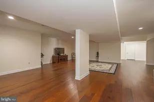 521 Church Rd, Hilltown, PA 19440 - Photo 35