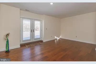 521 Church Road, Hilltown, PA 19440 - Photo 41