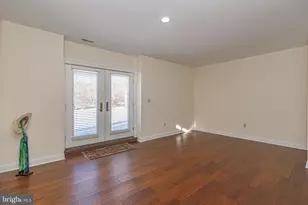 521 Church Rd, Hilltown, PA 19440 - Photo 41