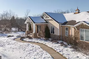 521 Church Rd, Hilltown, PA 19440 - Photo 51