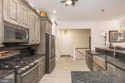 521 Church Road, Hilltown, PA 19440 - Photo 17