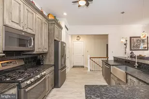 521 Church Rd, Hilltown, PA 19440 - Photo 17