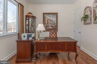 521 Church Road, Hilltown, PA 19440 - Photo 25