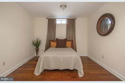 521 Church Road, Hilltown, PA 19440 - Photo 39