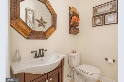 521 Church Road, Hilltown, PA 19440 - Photo 43