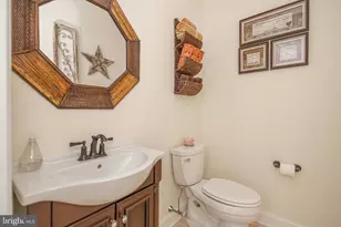 521 Church Rd, Hilltown, PA 19440 - Photo 43