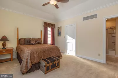 521 Church Road, Hilltown, PA 19440 - Photo 31