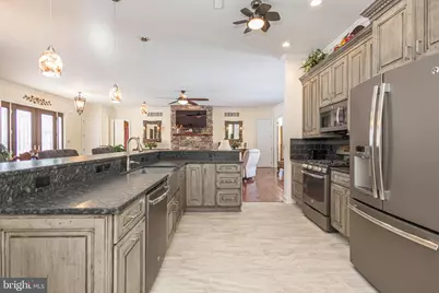 521 Church Road, Hilltown, PA 19440 - Photo 19