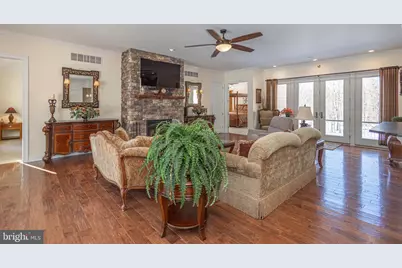 521 Church Road, Hilltown, PA 19440 - Photo 13