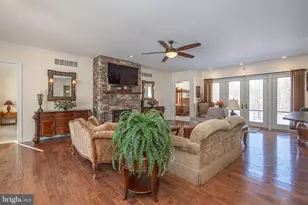 521 Church Rd, Hilltown, PA 19440 - Photo 13