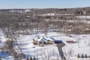 521 Church Rd, Hilltown, PA 19440 - Photo 49