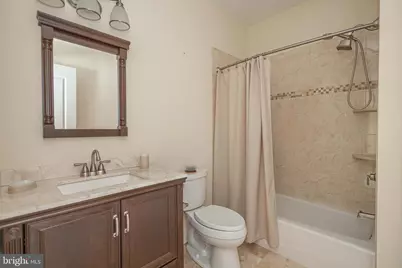 521 Church Road, Hilltown, PA 19440 - Photo 33