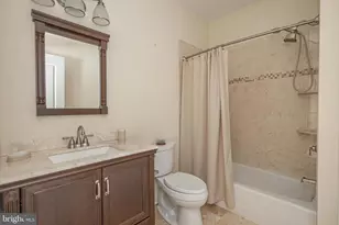 521 Church Rd, Hilltown, PA 19440 - Photo 33