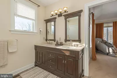 521 Church Road, Hilltown, PA 19440 - Photo 29