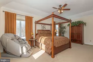 521 Church Rd, Hilltown, PA 19440 - Photo 27