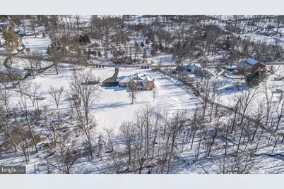 521 Church Road, Hilltown, PA 19440 - Photo 53