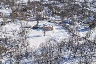 521 Church Rd, Hilltown, PA 19440 - Photo 53