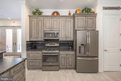 521 Church Road, Hilltown, PA 19440 - Photo 21