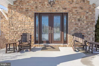 521 Church Road, Hilltown, PA 19440 - Photo 7