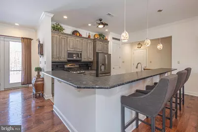 521 Church Road, Hilltown, PA 19440 - Photo 15