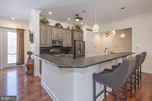 521 Church Rd, Hilltown, PA 19440 - Photo 15