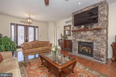 521 Church Road, Hilltown, PA 19440 - Photo 9