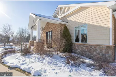 521 Church Road, Hilltown, PA 19440 - Photo 5