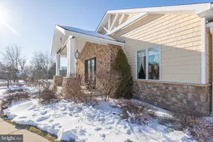 521 Church Rd, Hilltown, PA 19440 - Photo 5