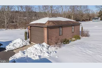 521 Church Road, Hilltown, PA 19440 - Photo 47