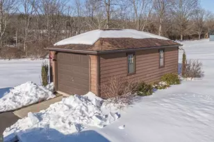 521 Church Rd, Hilltown, PA 19440 - Photo 47