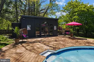 6 Bridge One Ln, Pipersville, PA 18947 - Photo 77