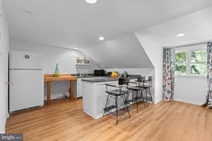 6 Bridge One Ln, Pipersville, PA 18947 - Photo 61