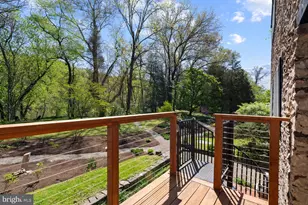 6 Bridge One Ln, Pipersville, PA 18947 - Photo 45