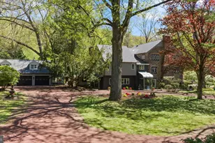 6 Bridge One Ln, Pipersville, PA 18947 - Photo 57