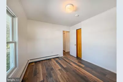 19 Butterfly Lane, Levittown, PA 19054 - Photo 23