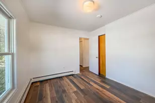 19 Butterfly Ln, Levittown, PA 19054 - Photo 23