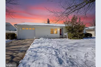 19 Butterfly Lane, Levittown, PA 19054 - Photo 1