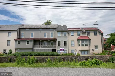 30 W Bridge Street #SINGLE OFFICE, New Hope, PA 18938 - Photo 5