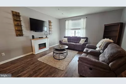 202 Pond View Court, Quakertown, PA 18951 - Photo 7