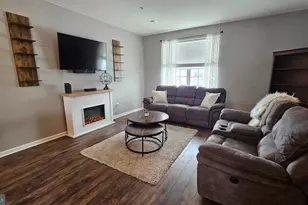 202 Pond Vw Ct, Quakertown, PA 18951 - Photo 7